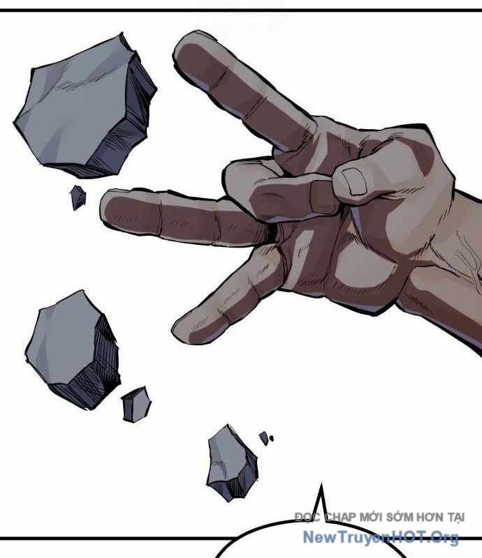 Dũng Sĩ Kiếm Tâm Chapter 14 - 120