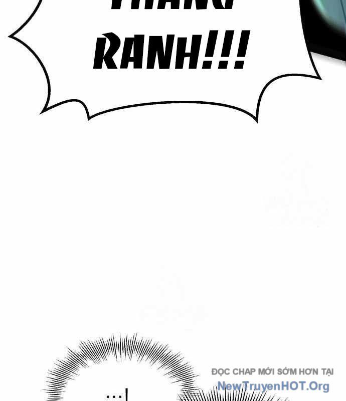 Dũng Sĩ Kiếm Tâm Chapter 14 - 13