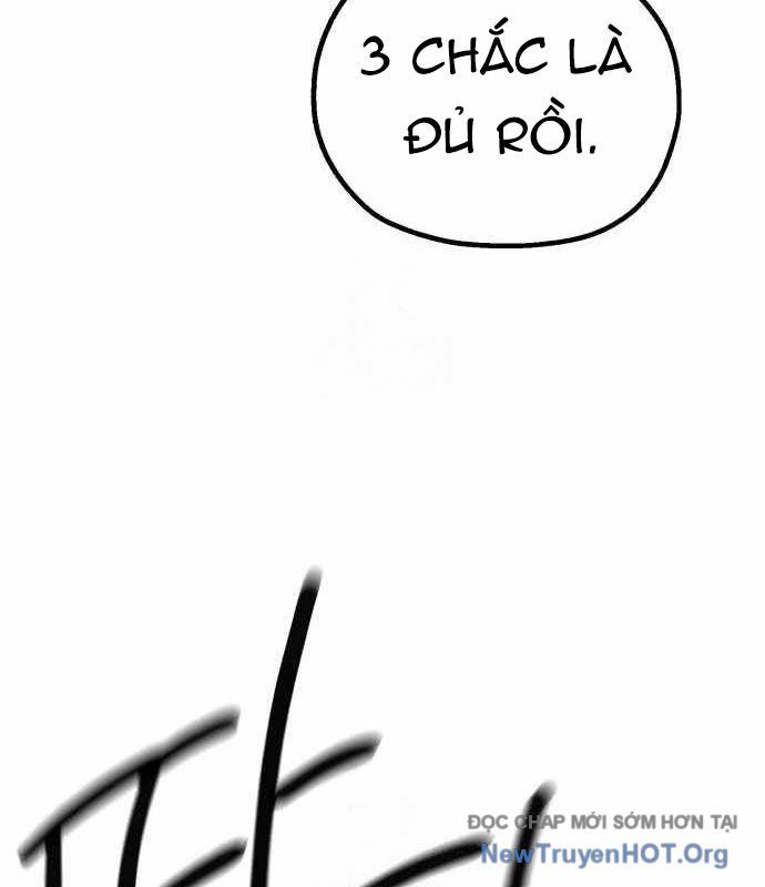 Dũng Sĩ Kiếm Tâm Chapter 14 - 121