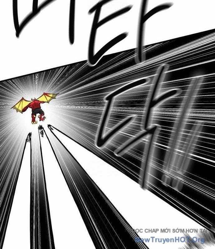 Dũng Sĩ Kiếm Tâm Chapter 14 - 122