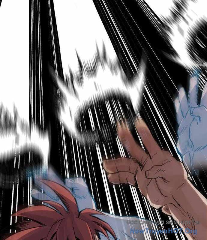 Dũng Sĩ Kiếm Tâm Chapter 14 - 123