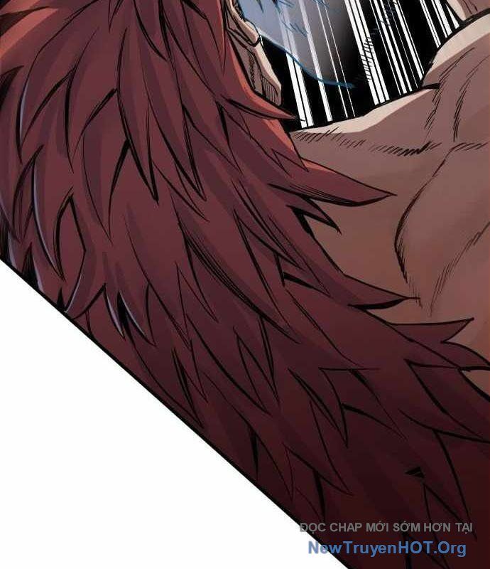 Dũng Sĩ Kiếm Tâm Chapter 14 - 124
