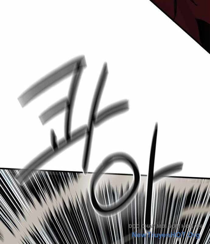 Dũng Sĩ Kiếm Tâm Chapter 14 - 125