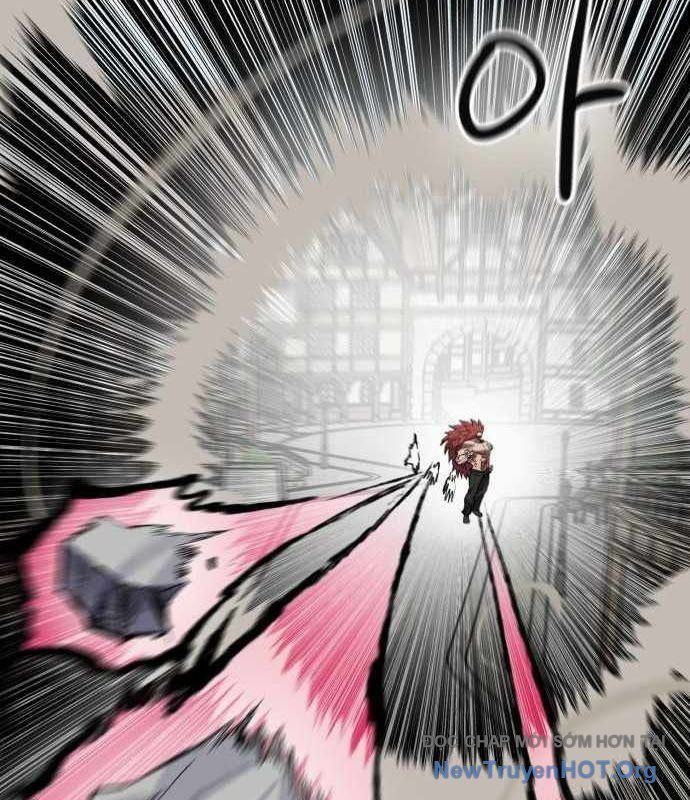 Dũng Sĩ Kiếm Tâm Chapter 14 - 126