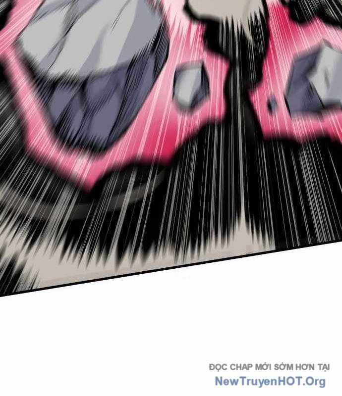 Dũng Sĩ Kiếm Tâm Chapter 14 - 127