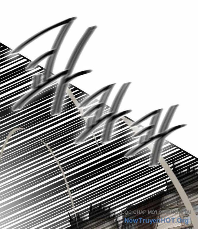 Dũng Sĩ Kiếm Tâm Chapter 14 - 128