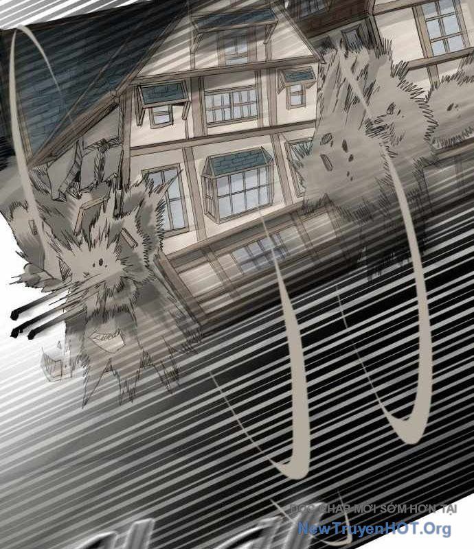 Dũng Sĩ Kiếm Tâm Chapter 14 - 129