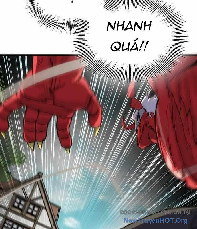 Dũng Sĩ Kiếm Tâm Chapter 14 - 14