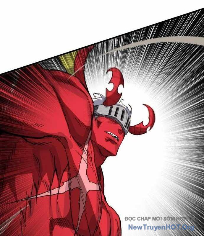 Dũng Sĩ Kiếm Tâm Chapter 14 - 131