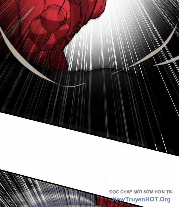 Dũng Sĩ Kiếm Tâm Chapter 14 - 132