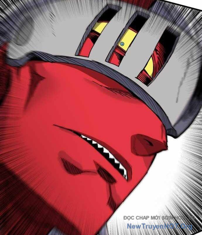 Dũng Sĩ Kiếm Tâm Chapter 14 - 133