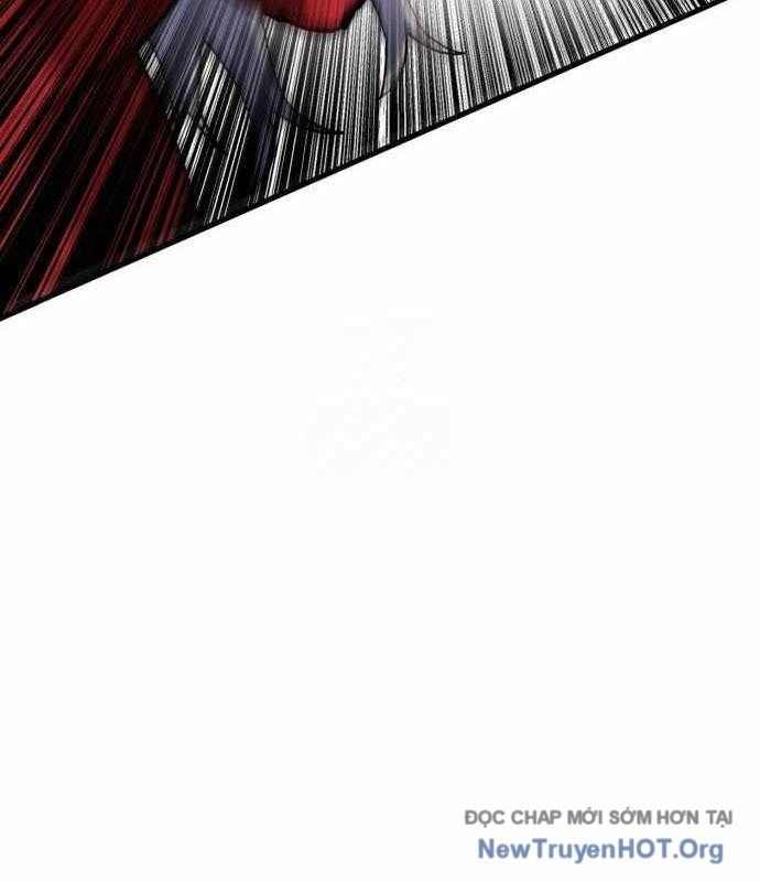 Dũng Sĩ Kiếm Tâm Chapter 14 - 134