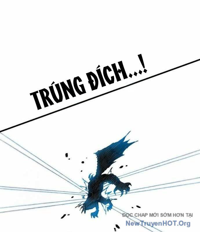 Dũng Sĩ Kiếm Tâm Chapter 14 - 135