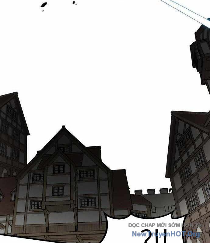 Dũng Sĩ Kiếm Tâm Chapter 14 - 136