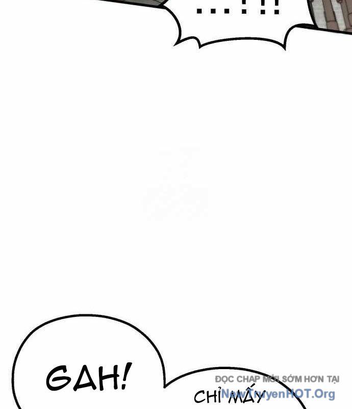 Dũng Sĩ Kiếm Tâm Chapter 14 - 137