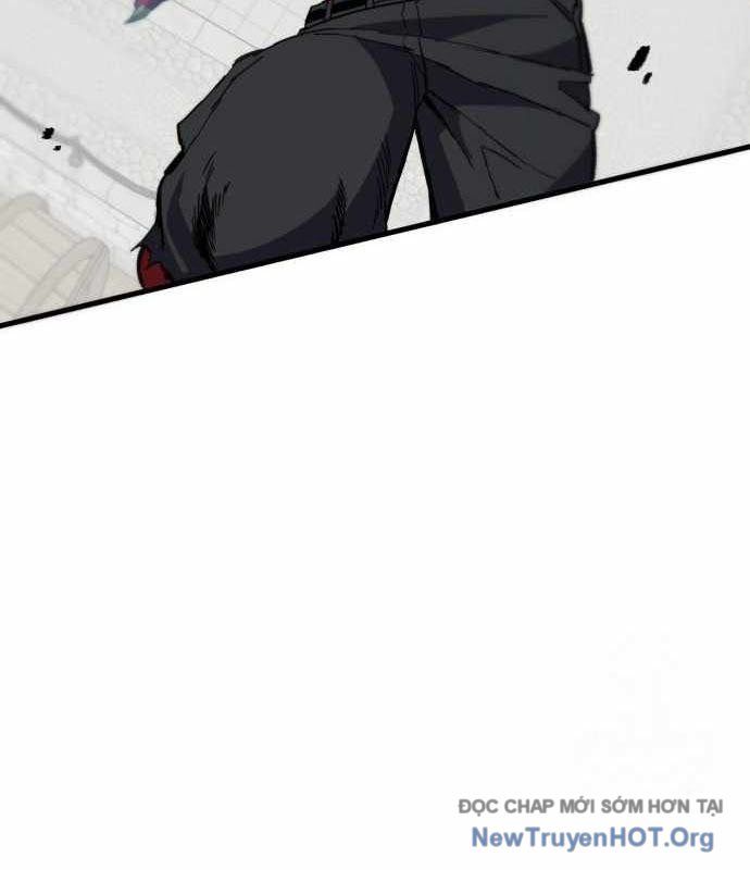 Dũng Sĩ Kiếm Tâm Chapter 14 - 139