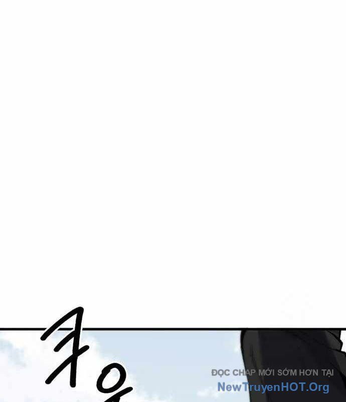 Dũng Sĩ Kiếm Tâm Chapter 14 - 140