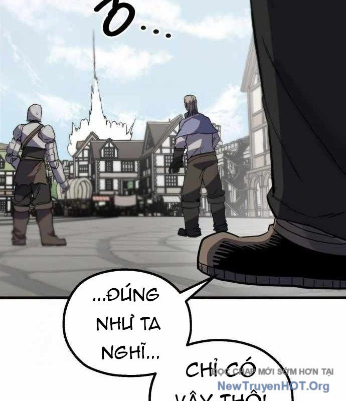 Dũng Sĩ Kiếm Tâm Chapter 14 - 141