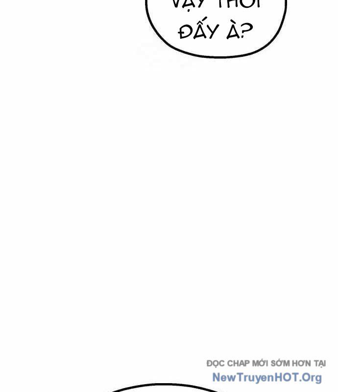 Dũng Sĩ Kiếm Tâm Chapter 14 - 142