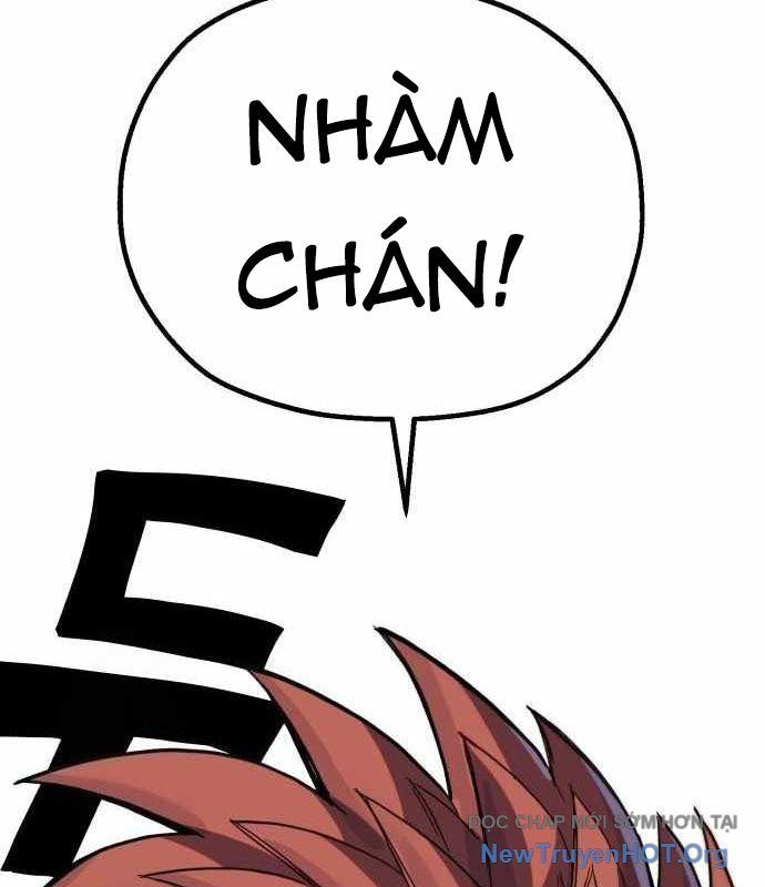 Dũng Sĩ Kiếm Tâm Chapter 14 - 143