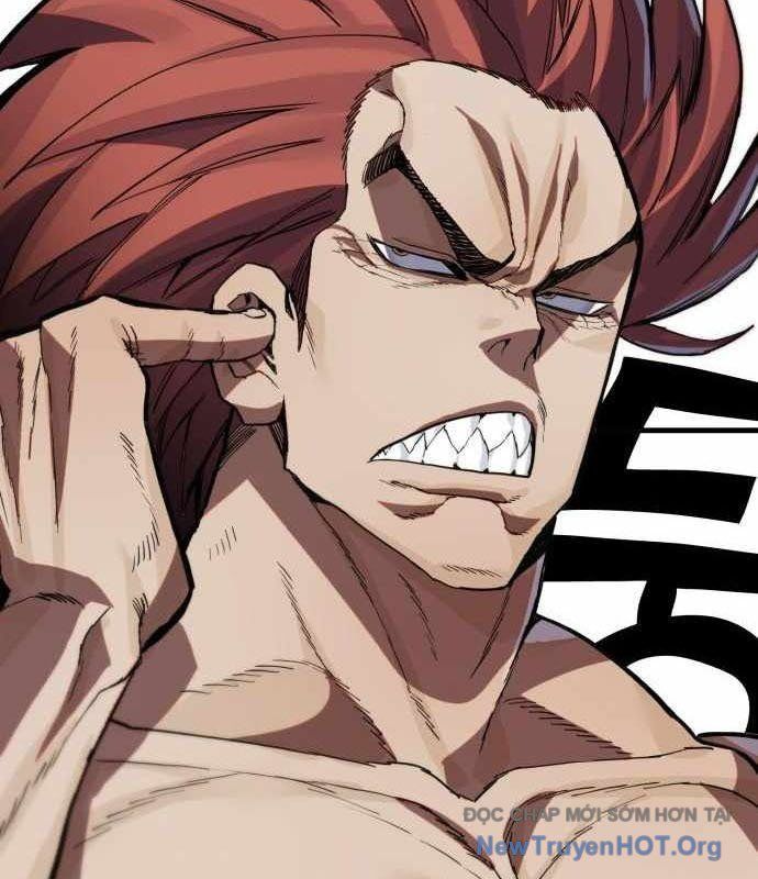 Dũng Sĩ Kiếm Tâm Chapter 14 - 144