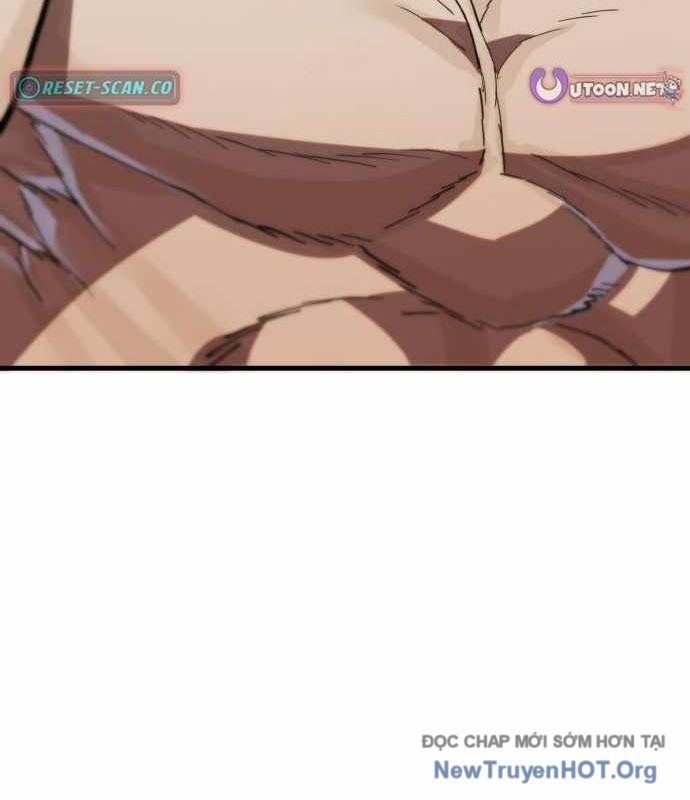 Dũng Sĩ Kiếm Tâm Chapter 14 - 145