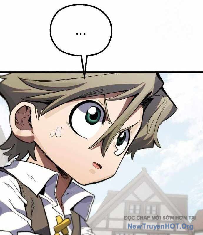 Dũng Sĩ Kiếm Tâm Chapter 14 - 146