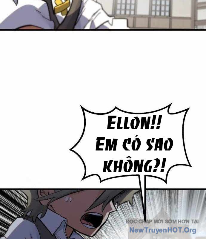 Dũng Sĩ Kiếm Tâm Chapter 14 - 147