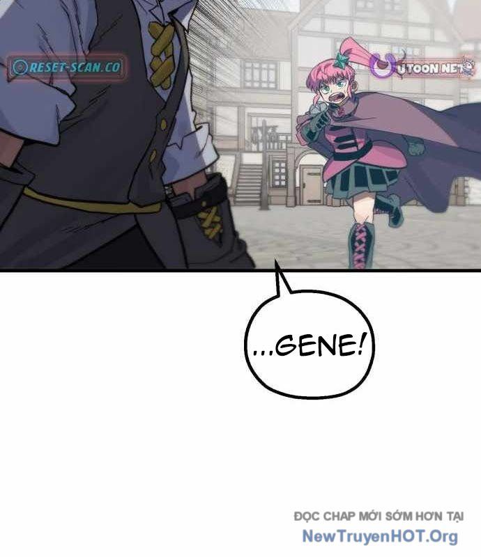 Dũng Sĩ Kiếm Tâm Chapter 14 - 148