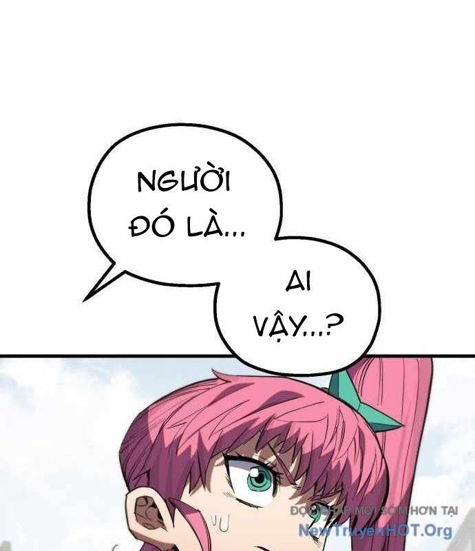 Dũng Sĩ Kiếm Tâm Chapter 14 - 149