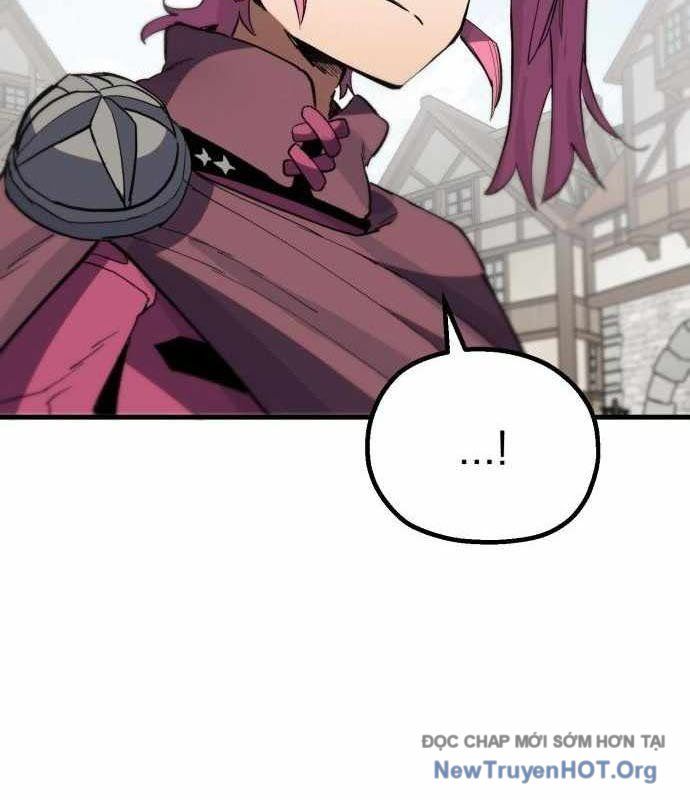 Dũng Sĩ Kiếm Tâm Chapter 14 - 150