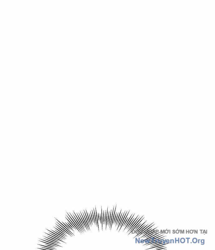 Dũng Sĩ Kiếm Tâm Chapter 14 - 16