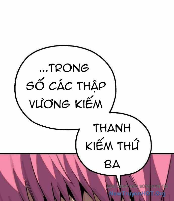 Dũng Sĩ Kiếm Tâm Chapter 14 - 151