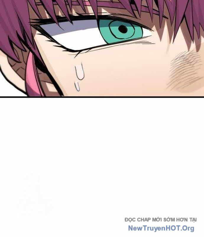Dũng Sĩ Kiếm Tâm Chapter 14 - 152