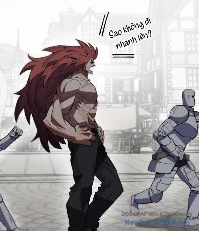 Dũng Sĩ Kiếm Tâm Chapter 14 - 154