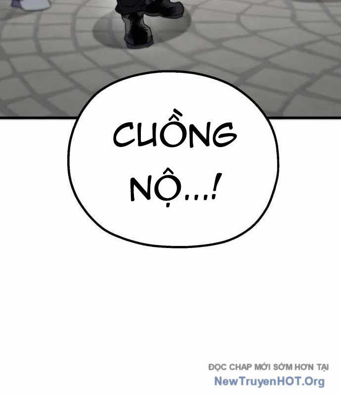 Dũng Sĩ Kiếm Tâm Chapter 14 - 155