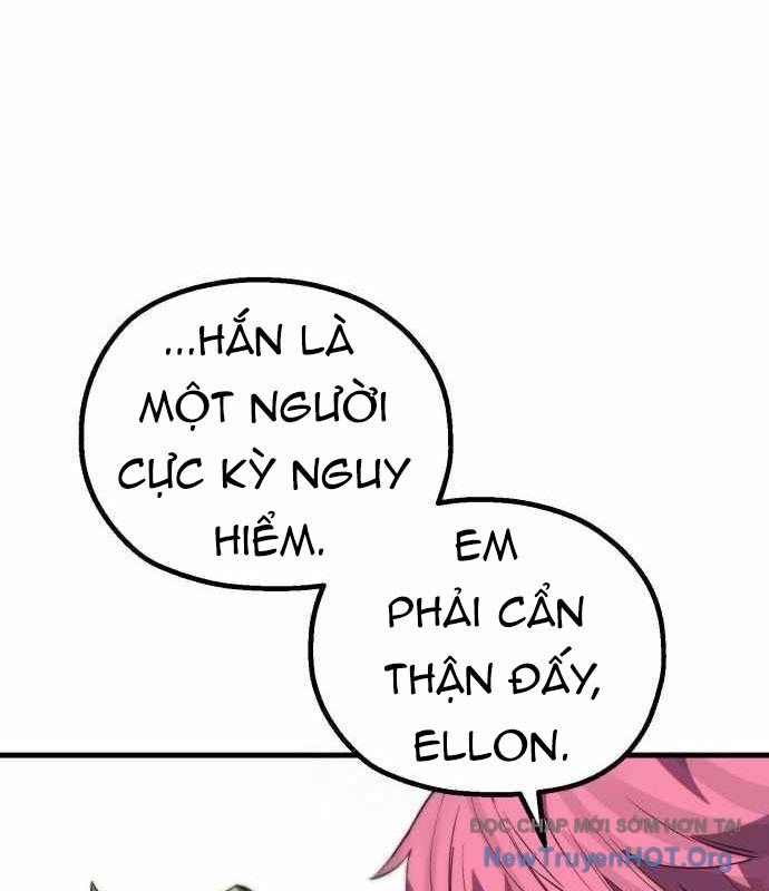 Dũng Sĩ Kiếm Tâm Chapter 14 - 156