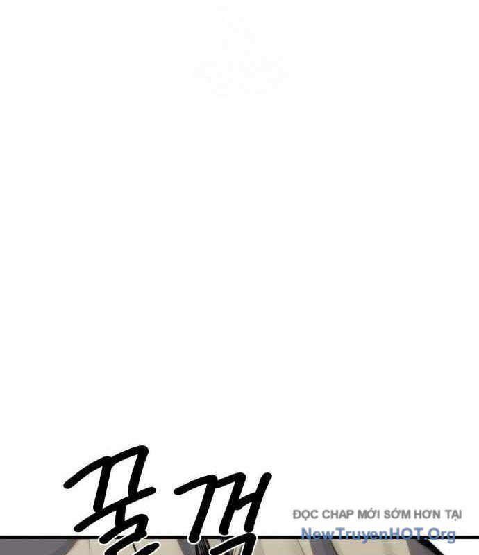 Dũng Sĩ Kiếm Tâm Chapter 14 - 158