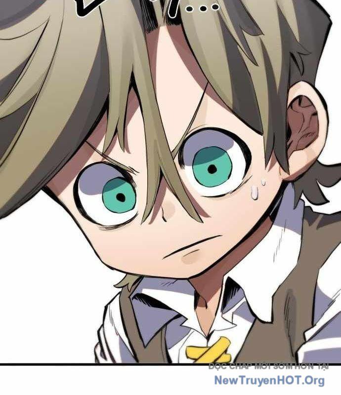 Dũng Sĩ Kiếm Tâm Chapter 14 - 159