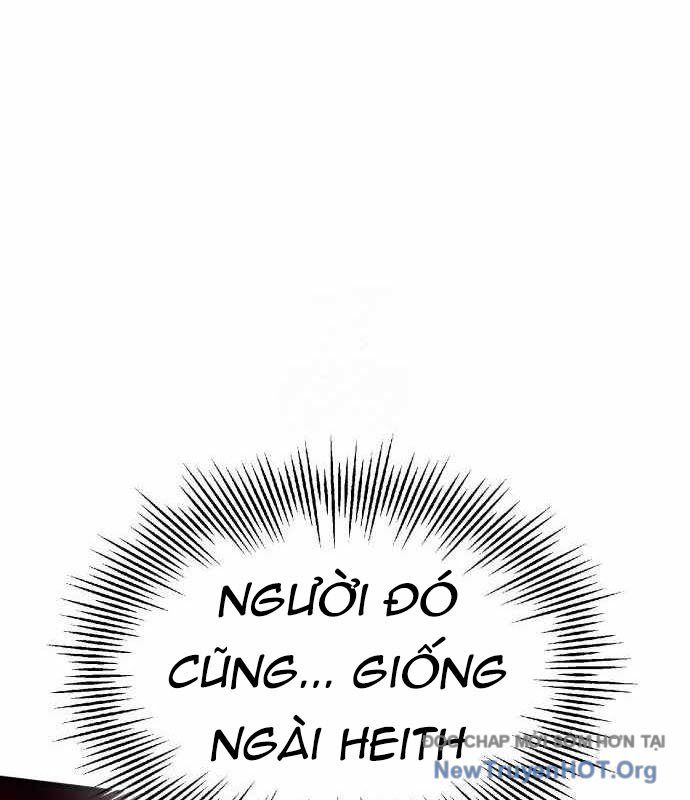 Dũng Sĩ Kiếm Tâm Chapter 14 - 160