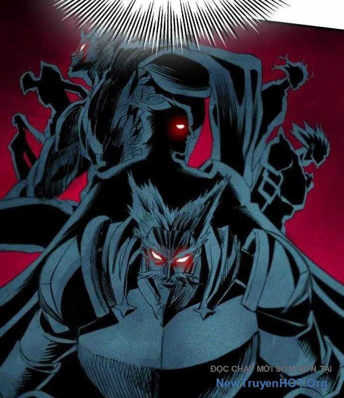 Dũng Sĩ Kiếm Tâm Chapter 14 - 161