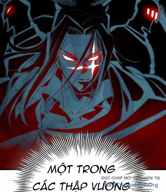 Dũng Sĩ Kiếm Tâm Chapter 14 - 162