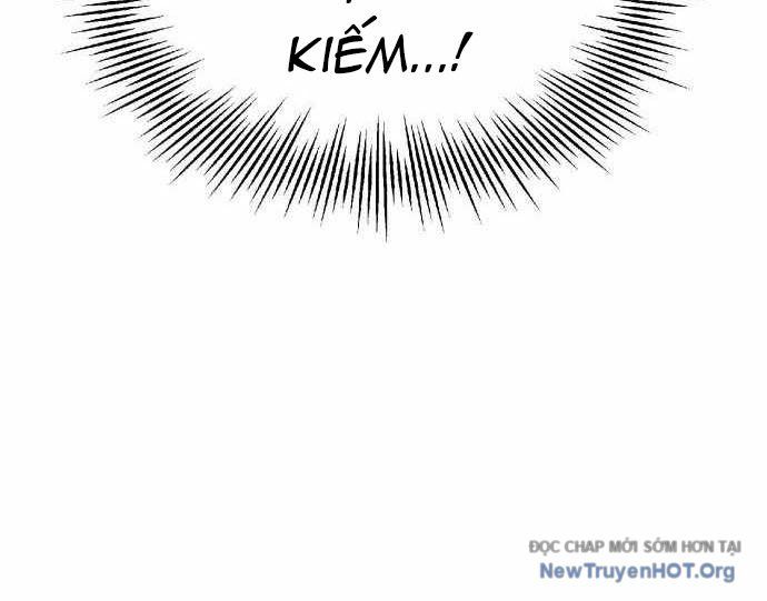 Dũng Sĩ Kiếm Tâm Chapter 14 - 163