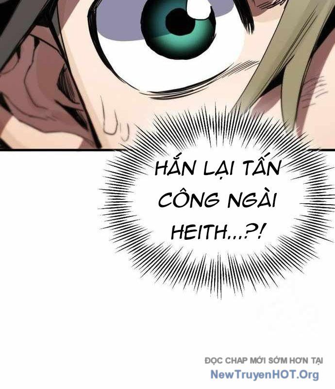 Dũng Sĩ Kiếm Tâm Chapter 14 - 165