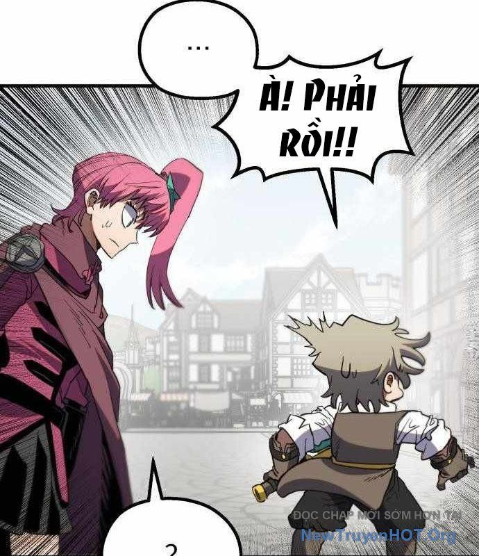 Dũng Sĩ Kiếm Tâm Chapter 14 - 167