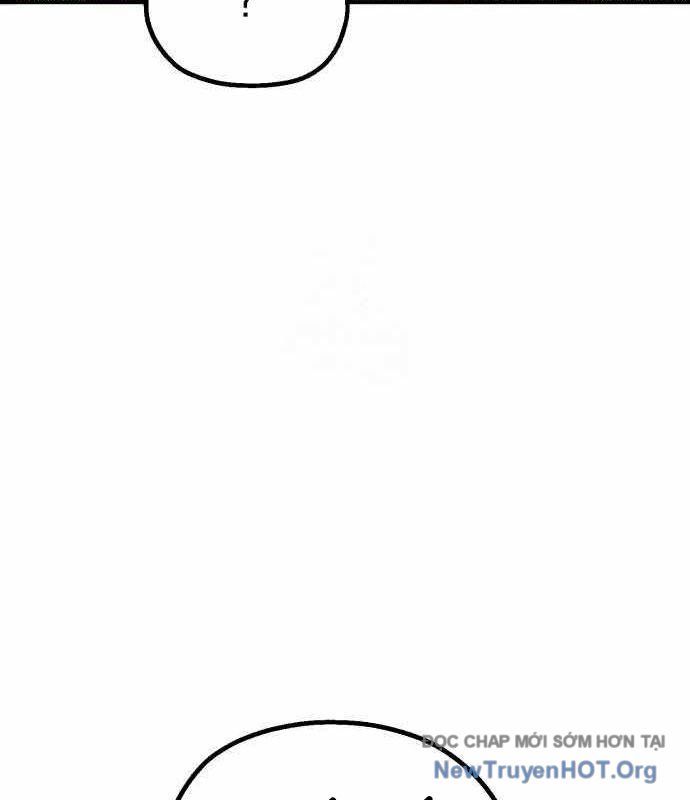Dũng Sĩ Kiếm Tâm Chapter 14 - 168