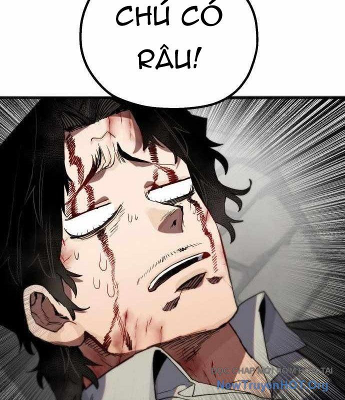 Dũng Sĩ Kiếm Tâm Chapter 14 - 169