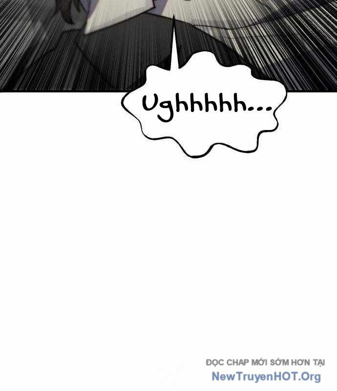 Dũng Sĩ Kiếm Tâm Chapter 14 - 170