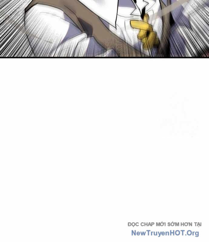Dũng Sĩ Kiếm Tâm Chapter 14 - 18