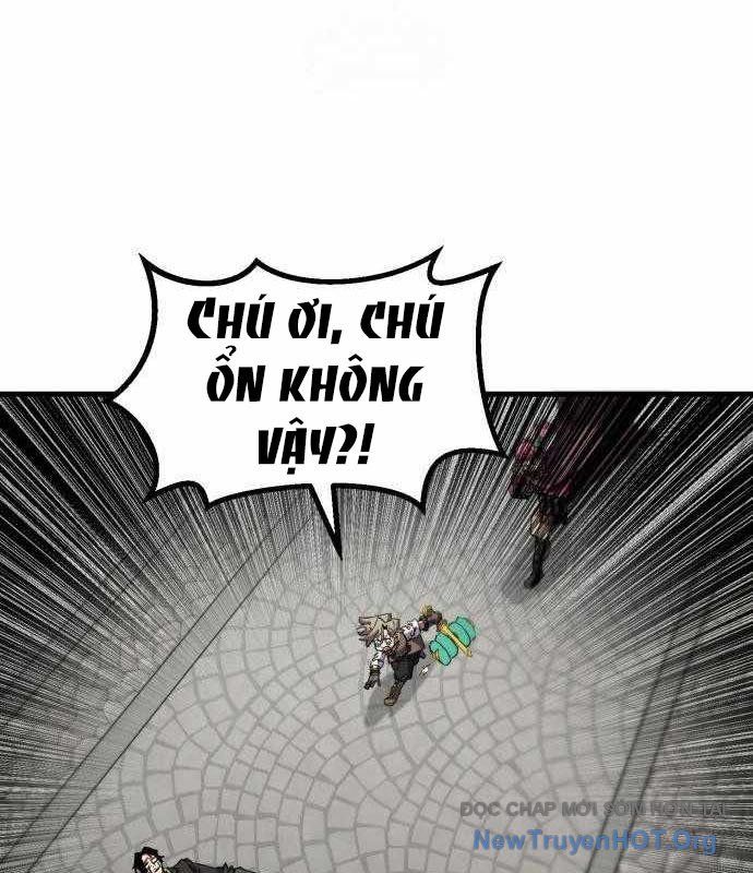 Dũng Sĩ Kiếm Tâm Chapter 14 - 171